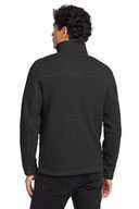 The North Face  ®  Sweater Fleece Jacket. NF0A3LH7
