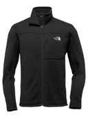 The North Face  ®  Sweater Fleece Jacket. NF0A3LH7