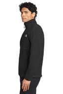 The North Face  ®  Sweater Fleece Jacket. NF0A3LH7