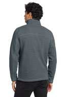 The North Face  ®  Sweater Fleece Jacket. NF0A3LH7