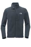 The North Face  ®  Sweater Fleece Jacket. NF0A3LH7