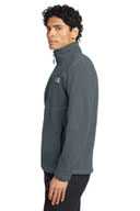The North Face  ®  Sweater Fleece Jacket. NF0A3LH7