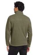 The North Face  ®  Sweater Fleece Jacket. NF0A3LH7