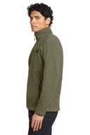 The North Face  ®  Sweater Fleece Jacket. NF0A3LH7