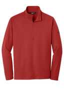 The North Face  ®  Tech 1/4-Zip Fleece. NF0A3LHB