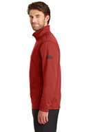 The North Face  ®  Tech 1/4-Zip Fleece. NF0A3LHB