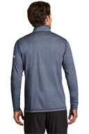 The North Face  ®  Tech 1/4-Zip Fleece. NF0A3LHB