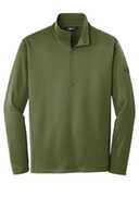 The North Face  ®  Tech 1/4-Zip Fleece. NF0A3LHB