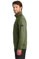 The North Face  ®  Tech 1/4-Zip Fleece. NF0A3LHB
