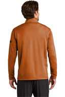 The North Face  ®  Tech 1/4-Zip Fleece. NF0A3LHB