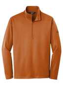 The North Face  ®  Tech 1/4-Zip Fleece. NF0A3LHB