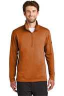 The North Face  ®  Tech 1/4-Zip Fleece. NF0A3LHB