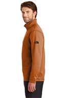 The North Face  ®  Tech 1/4-Zip Fleece. NF0A3LHB