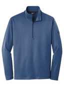 The North Face  ®  Tech 1/4-Zip Fleece. NF0A3LHB