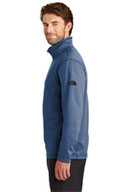The North Face  ®  Tech 1/4-Zip Fleece. NF0A3LHB