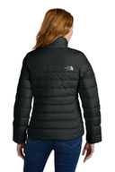 The North Face ®  Women's Down Hybrid Jacket NF0A7V4G