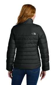 The North Face ®  Women's Down Hybrid Jacket NF0A7V4G