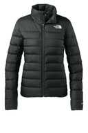 The North Face ®  Women's Down Hybrid Jacket NF0A7V4G