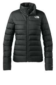The North Face ®  Women's Down Hybrid Jacket NF0A7V4G
