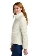 The North Face ®  Women's Down Hybrid Jacket NF0A7V4G