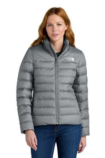 The North Face &#174;  Women's Down Hybrid Jacket NF0A7V4G