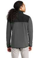 The North Face ®  Glacier 1/4-Zip Fleece NF0A7V4L