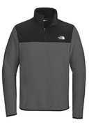 The North Face ®  Glacier 1/4-Zip Fleece NF0A7V4L