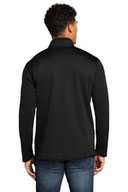The North Face  ®  Skyline 1/2-Zip Fleece NF0A7V63