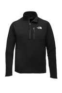 The North Face  ®  Skyline 1/2-Zip Fleece NF0A7V63