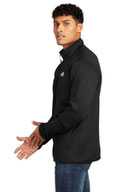 The North Face  ®  Skyline 1/2-Zip Fleece NF0A7V63