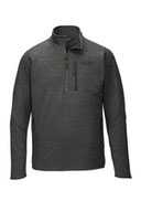 The North Face  ®  Skyline 1/2-Zip Fleece NF0A7V63