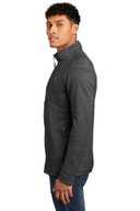 The North Face  ®  Skyline 1/2-Zip Fleece NF0A7V63