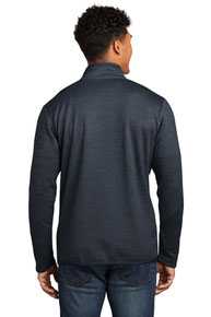The North Face  ®  Skyline 1/2-Zip Fleece NF0A7V63