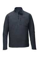 The North Face  ®  Skyline 1/2-Zip Fleece NF0A7V63
