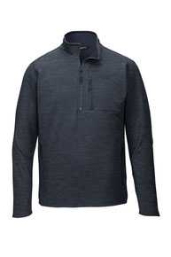 The North Face  ®  Skyline 1/2-Zip Fleece NF0A7V63