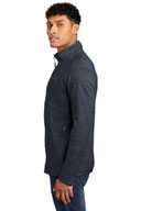 The North Face  ®  Skyline 1/2-Zip Fleece NF0A7V63