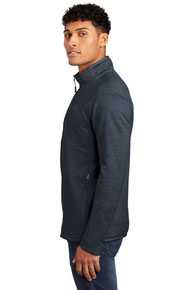 The North Face  ®  Skyline 1/2-Zip Fleece NF0A7V63
