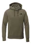 LIMITED EDITION The North Face ®  Chest Logo Pullover Hoodie NF0A7V9B