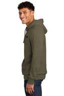 LIMITED EDITION The North Face ®  Chest Logo Pullover Hoodie NF0A7V9B