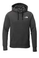 LIMITED EDITION The North Face ®  Chest Logo Pullover Hoodie NF0A7V9B