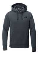 LIMITED EDITION The North Face ®  Chest Logo Pullover Hoodie NF0A7V9B