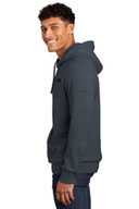 LIMITED EDITION The North Face ®  Chest Logo Pullover Hoodie NF0A7V9B