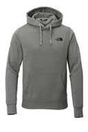 LIMITED EDITION The North Face ®  Chest Logo Pullover Hoodie NF0A7V9B