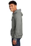 LIMITED EDITION The North Face ®  Chest Logo Pullover Hoodie NF0A7V9B