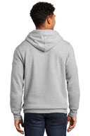 LIMITED EDITION The North Face ®  Chest Logo Pullover Hoodie NF0A7V9B