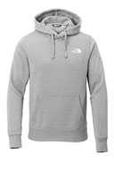 LIMITED EDITION The North Face ®  Chest Logo Pullover Hoodie NF0A7V9B