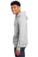 LIMITED EDITION The North Face ®  Chest Logo Pullover Hoodie NF0A7V9B