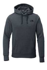 LIMITED EDITION The North Face ®  Chest Logo Pullover Hoodie NF0A7V9B