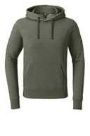 The North Face ®  Sleeve Logo Pullover Hoodie NF0A8AU0