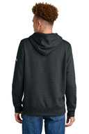 The North Face ®  Sleeve Logo Pullover Hoodie NF0A8AU0